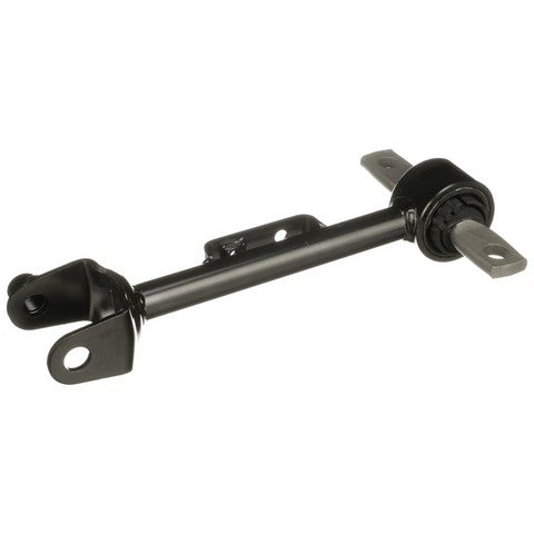 Suspension Control Arm Delphi TC7222