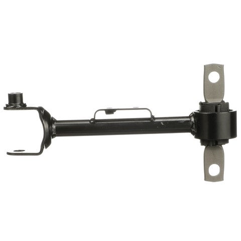 Suspension Control Arm Delphi TC7222