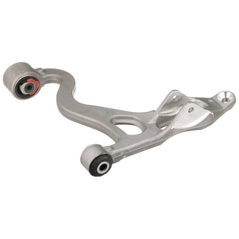 Suspension Control Arm Delphi TC7228