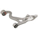 Suspension Control Arm Delphi TC7228