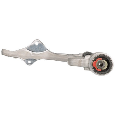 Suspension Control Arm Delphi TC7228