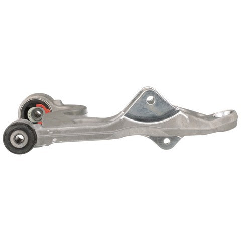 Suspension Control Arm Delphi TC7228