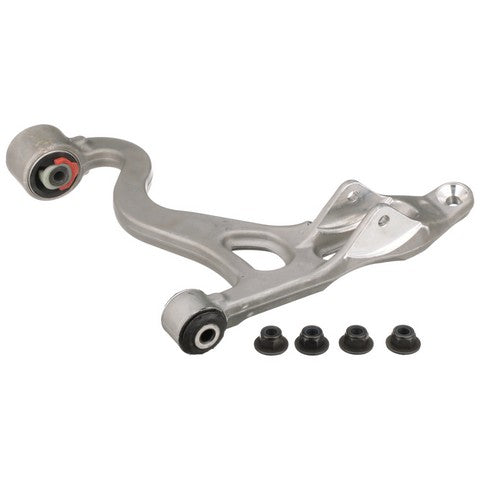 Suspension Control Arm Delphi TC7228