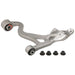 Suspension Control Arm Delphi TC7228