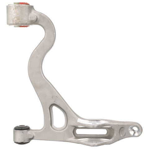 Suspension Control Arm Delphi TC7228