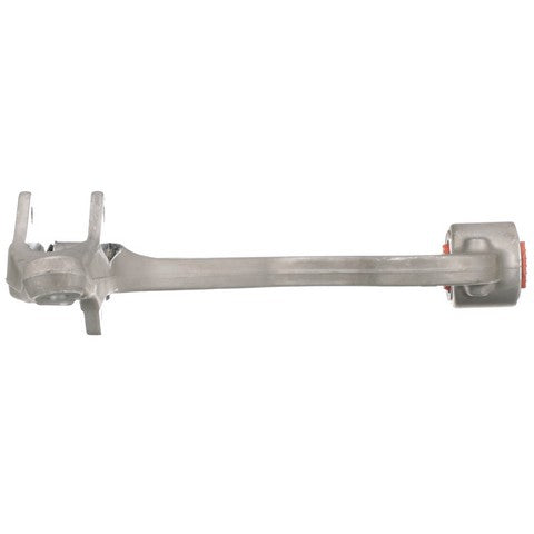 Suspension Control Arm Delphi TC7228