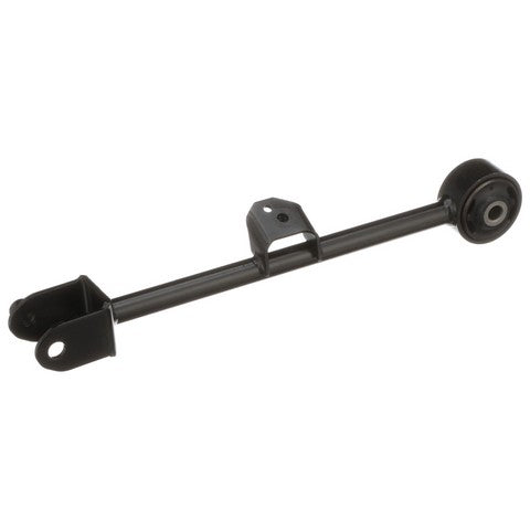 Suspension Trailing Arm Delphi TC7229