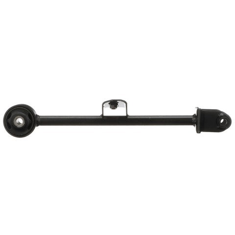 Suspension Trailing Arm Delphi TC7229