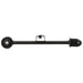 Suspension Trailing Arm Delphi TC7229