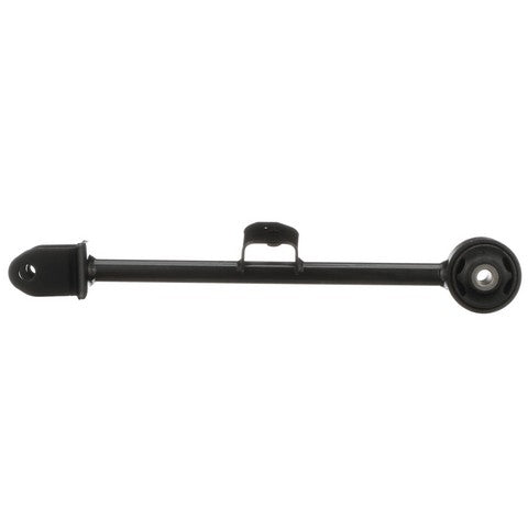 Suspension Trailing Arm Delphi TC7229