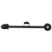 Suspension Trailing Arm Delphi TC7229