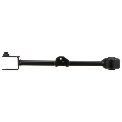 Suspension Trailing Arm Delphi TC7229