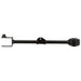 Suspension Trailing Arm Delphi TC7229