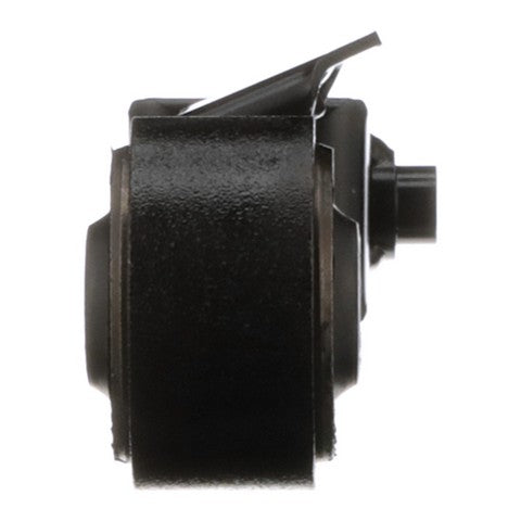 Suspension Trailing Arm Delphi TC7229