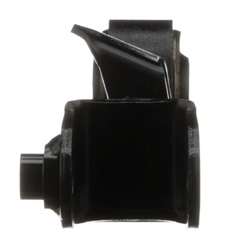 Suspension Trailing Arm Delphi TC7229