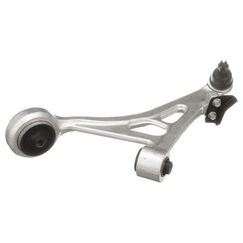 Suspension Control Arm and Ball Joint Assembly Delphi TC7231