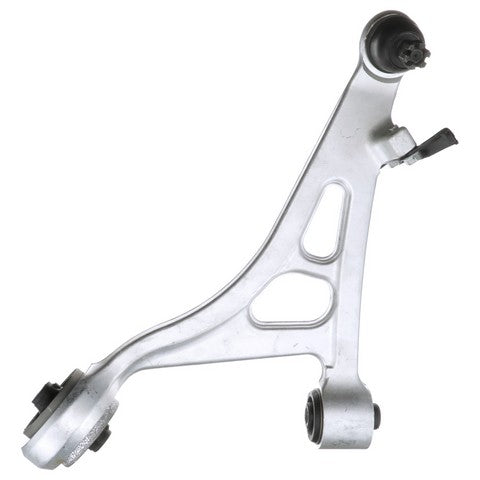 Suspension Control Arm and Ball Joint Assembly Delphi TC7231
