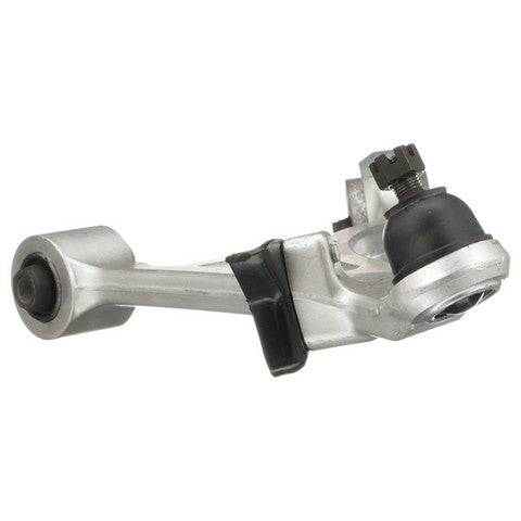 Suspension Control Arm and Ball Joint Assembly Delphi TC7231