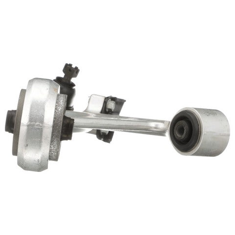 Suspension Control Arm and Ball Joint Assembly Delphi TC7231