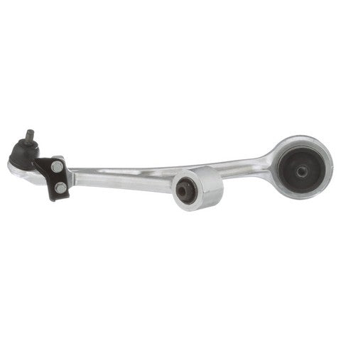 Suspension Control Arm and Ball Joint Assembly Delphi TC7232