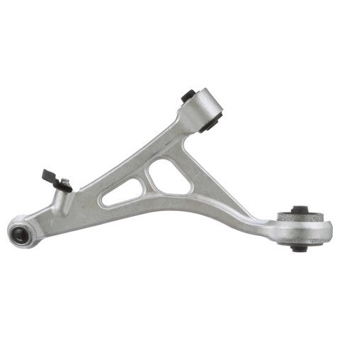 Suspension Control Arm and Ball Joint Assembly Delphi TC7232