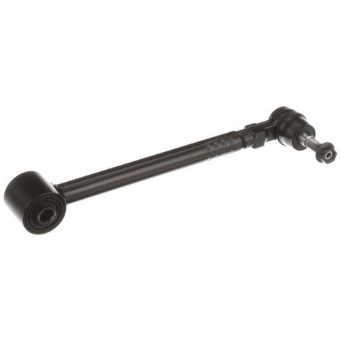 Suspension Control Arm Delphi TC7240