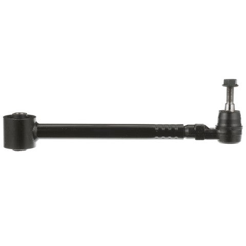 Suspension Control Arm Delphi TC7240