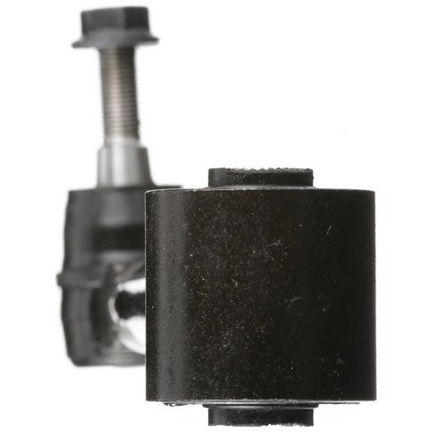 Suspension Control Arm Delphi TC7240