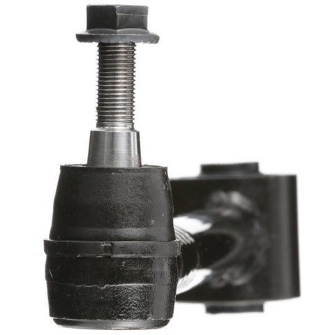 Suspension Control Arm Delphi TC7240