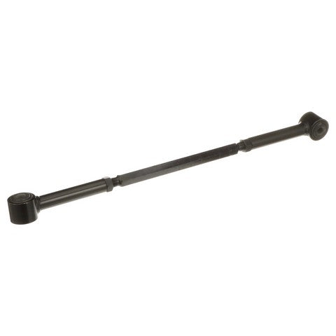 Suspension Control Arm Delphi TC7241