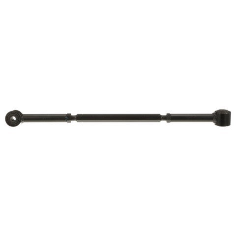 Suspension Control Arm Delphi TC7241