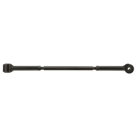 Suspension Control Arm Delphi TC7241