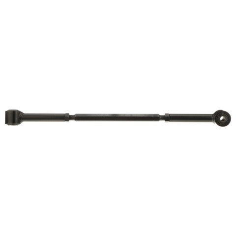 Suspension Control Arm Delphi TC7241