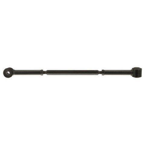 Suspension Control Arm Delphi TC7241