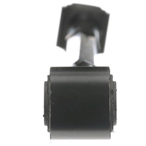 Suspension Control Arm Delphi TC7241