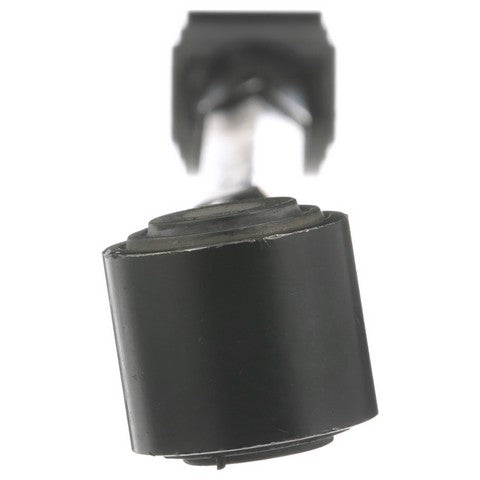 Suspension Control Arm Delphi TC7241