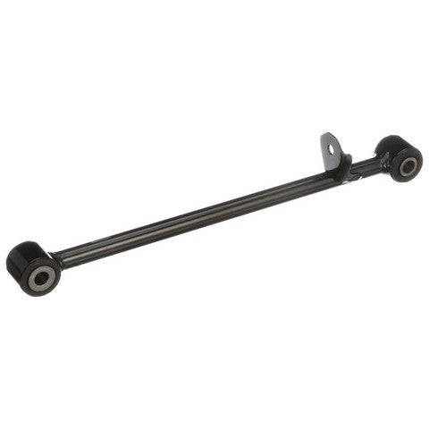Suspension Control Arm Delphi TC7245