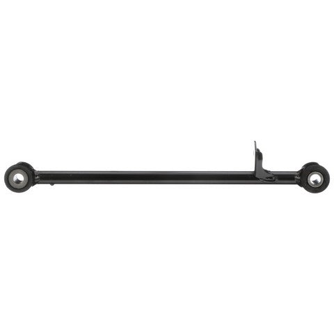 Suspension Control Arm Delphi TC7245