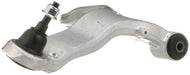 Suspension Control Arm and Ball Joint Assembly Delphi TC7246