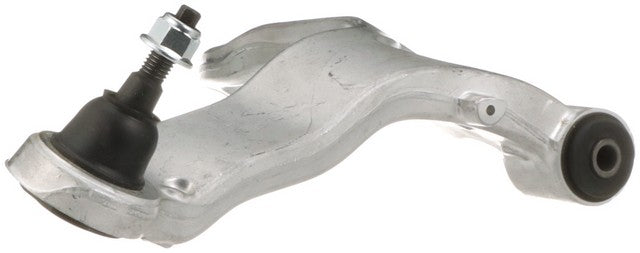 Suspension Control Arm and Ball Joint Assembly Delphi TC7246