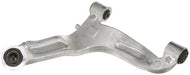 Suspension Control Arm and Ball Joint Assembly Delphi TC7246