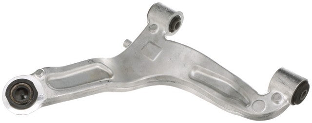 Suspension Control Arm and Ball Joint Assembly Delphi TC7246