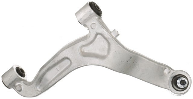 Suspension Control Arm and Ball Joint Assembly Delphi TC7246