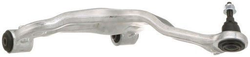 Suspension Control Arm and Ball Joint Assembly Delphi TC7246