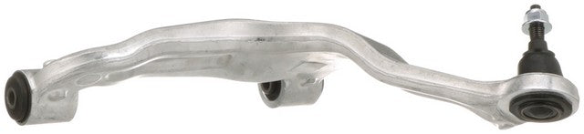 Suspension Control Arm and Ball Joint Assembly Delphi TC7246