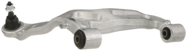 Suspension Control Arm and Ball Joint Assembly Delphi TC7246