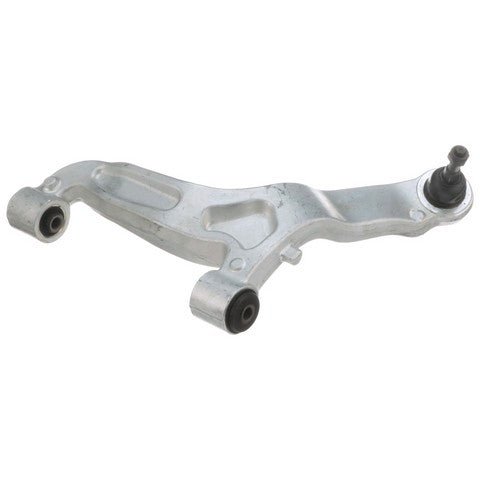 Suspension Control Arm and Ball Joint Assembly Delphi TC7247