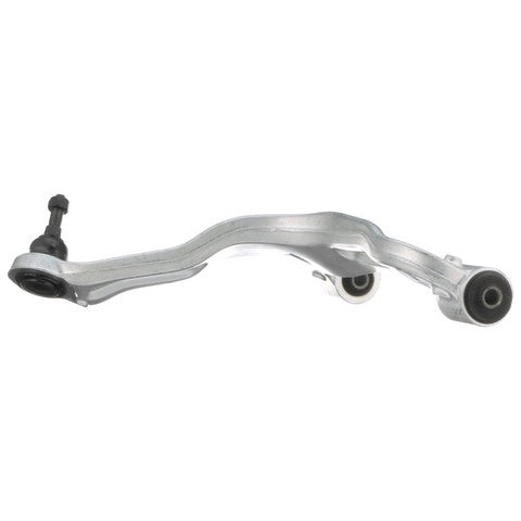 Suspension Control Arm and Ball Joint Assembly Delphi TC7247