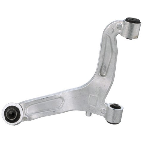 Suspension Control Arm and Ball Joint Assembly Delphi TC7247