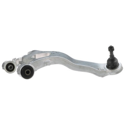 Suspension Control Arm and Ball Joint Assembly Delphi TC7247